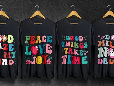 Best retro wavy t shirt design best t shirt bulk t shirt custom t shirt custom t shirt design design design t shirt illustration retro retro t shirt t shirt design tshirt design