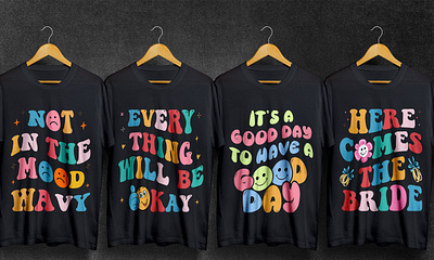 Best retro wavy t shirt design best t shirt bulk t shirt custom t shirt custom t shirt design design design t shirt illustration logo retro retro t shirt t shirt design tshirt design