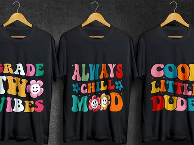 Best retro wavy t shirt design best t shirt bulk t shirt custom t shirt custom t shirt design design design t shirt illustration logo retro retro t shirt t shirt design tshirt design