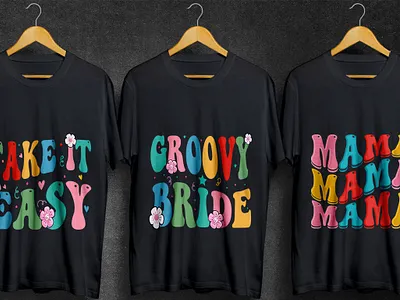 Best retro wavy t shirt design best t shirt bulk t shirt custom t shirt custom t shirt design design design t shirt illustration logo retro retro t shirt t shirt design tshirt design