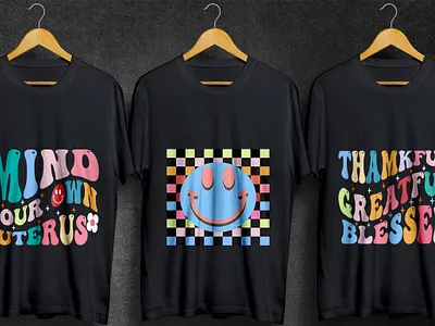 Best retro wavy t shirt design best t shirt bulk t shirt custom t shirt custom t shirt design design design t shirt illustration logo retro retro t shirt t shirt design tshirt design