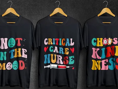 Best retro wavy t shirt design best t shirt bulk t shirt custom t shirt custom t shirt design design design t shirt illustration logo retro retro t shirt t shirt design tshirt design