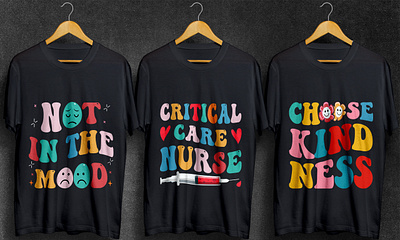 Best retro wavy t shirt design best t shirt bulk t shirt custom t shirt custom t shirt design design design t shirt illustration logo retro retro t shirt t shirt design tshirt design