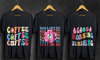 Best retro wavy t shirt design best t shirt bulk t shirt custom t shirt custom t shirt design design design t shirt illustration logo retro retro t shirt t shirt design tshirt design