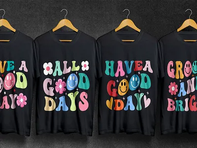 Best retro wavy t shirt design best t shirt bulk t shirt custom t shirt custom t shirt design design design t shirt illustration logo retro retro t shirt t shirt design tshirt design