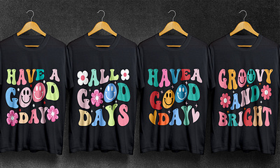 Best retro wavy t shirt design best t shirt bulk t shirt custom t shirt custom t shirt design design design t shirt illustration logo retro retro t shirt t shirt design tshirt design