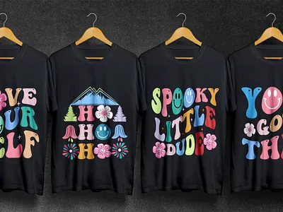 Best retro wavy t shirt design best t shirt bulk t shirt custom t shirt custom t shirt design design design t shirt illustration logo retro retro t shirt t shirt design tshirt design