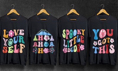 Best retro wavy t shirt design best t shirt bulk t shirt custom t shirt custom t shirt design design design t shirt illustration logo retro retro t shirt t shirt design tshirt design