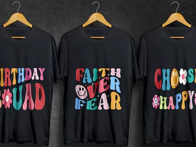 Best retro wavy t shirt design best t shirt bulk t shirt custom t shirt custom t shirt design design design t shirt illustration logo retro retro t shirt t shirt design tshirt design