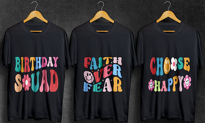 Best retro wavy t shirt design best t shirt bulk t shirt custom t shirt custom t shirt design design design t shirt illustration logo retro retro t shirt t shirt design tshirt design