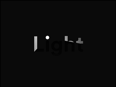 Light-House animation branding graphic design motion graphics prototype ui