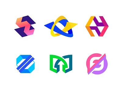 logo, logos, logo design, brand, branding, brand identity brand brand identity branding colorful logo icon identity logo logo design logo designer logo logo logo mark logodesign logodesigner logomark logos logotype mark modern logo typography vector