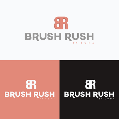 Logo branding design graphic design illustration logo typography ui ux vector