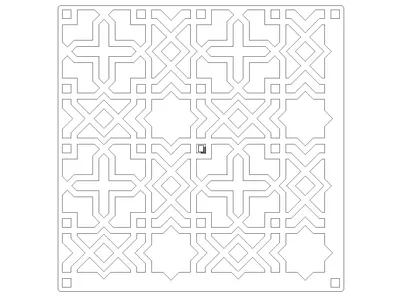 stencil branding design graphic design illustratio illustration logo stencil stencil design typography vector wall art wallpaper