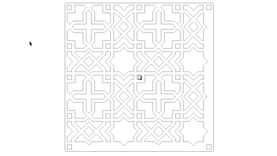 stencil branding design graphic design illustratio illustration logo stencil stencil design typography vector wall art wallpaper