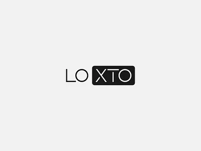 Logo logodaily