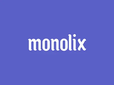 Logo logodaily