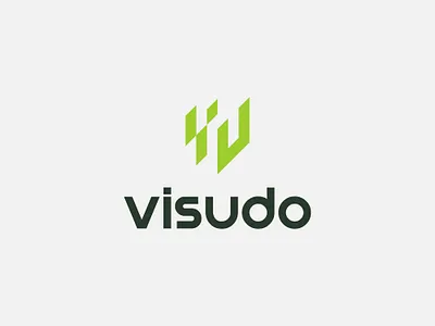 Logo logodaily