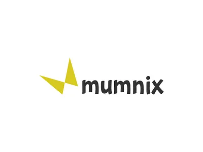 Logo logodaily