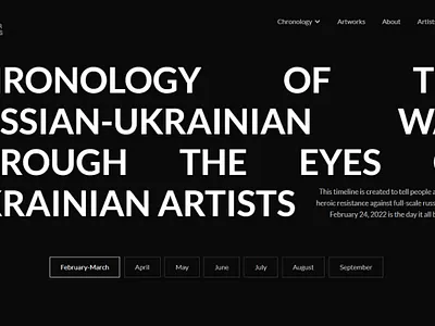 Paper Planes design flat minimal ui ux