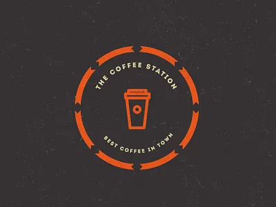 Vintage Logo / Retro Label & Badges badge brand branding business design hipster label logo logos restaurant retro urban vintage