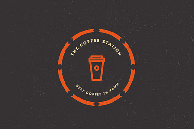 Vintage Logo / Retro Label & Badges badge brand branding business design hipster label logo logos restaurant retro urban vintage