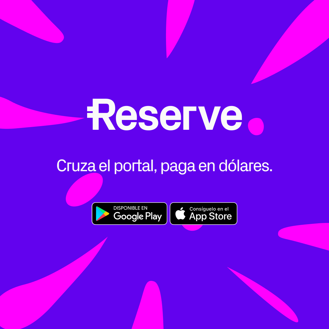 Splash - App Updates 2d after effects animated typography animation app colourful cryptocurrency instagram marketing motion motion design social media splash titles transition ui