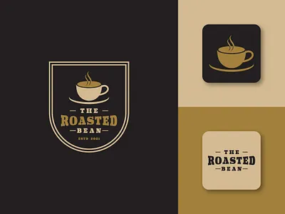 LogoDesign 3d animation design graphic design illlustrator illustration illustrations illustrator logo logodesign logotype motion graphics ui