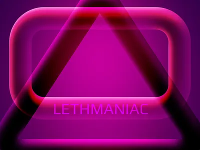 3D Wallpaper Model 3d graphic design