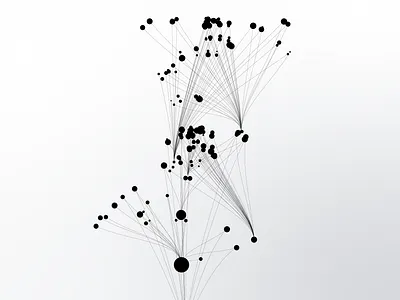 Data Visualization data illustration illustrator vector visualization