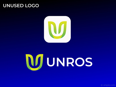 u and m logo, logo design, branding, unros logo a b c d e f g h i j k l m n o p b c f h i j k m p q r u v w y z brand brand identity circle communication graphic design icon identity letter mark monogram logo design logo inspirations logo mark logos logotype mark modern logo symbol u latter logo vector