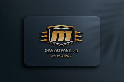 Unique Metorela automotive logo design app automotive logo design branding creative creative logo design design graphic design graphic designer illustration letter m logo design logo logo folio minimal logo design minimalist modern logo design motor logo design professional logo design tech logo design ui unique logo design