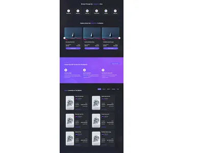 WORDPRESS WEBSITE costom html css design figma to wordpress htm css html html css website html design illustration wordpress website