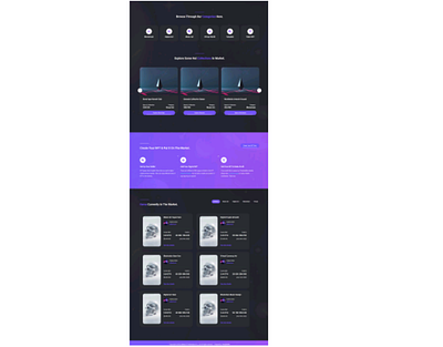 WORDPRESS WEBSITE costom html css design figma to wordpress htm css html html css website html design illustration wordpress website