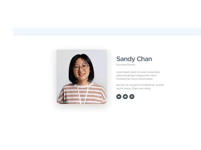 HTML SECTION costom html css figma to wordpress htm css html design wordpress website