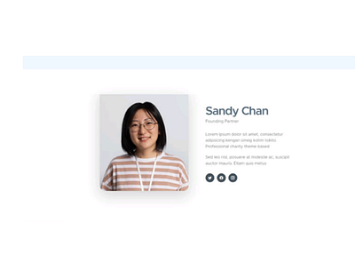 HTML SECTION costom html css figma to wordpress htm css html design wordpress website