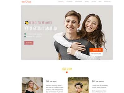 WORDPRESS WEBSITE costom html css design figma to wordpress htm css html html css website html design illustration wordpress website