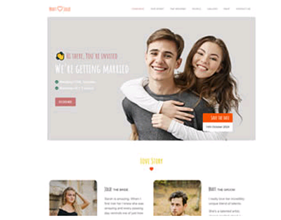 WORDPRESS WEBSITE costom html css design figma to wordpress htm css html html css website html design illustration wordpress website