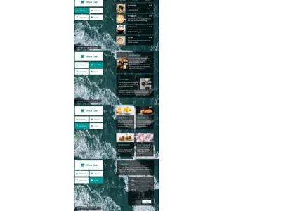 WORDPRESS WEBSITE costom html css figma to wordpress htm css html design wordpress website