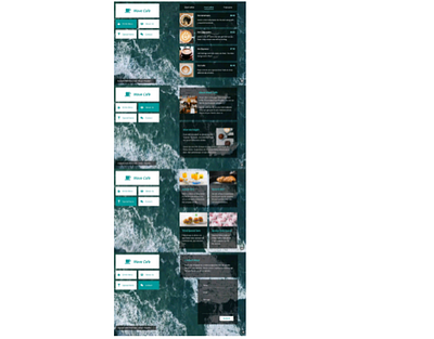 WORDPRESS WEBSITE costom html css figma to wordpress htm css html design wordpress website