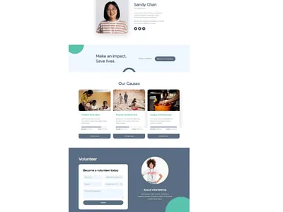 WORDPRESS WEBSITE costom html css figma to wordpress htm css html design wordpress website