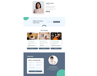 WORDPRESS WEBSITE costom html css figma to wordpress htm css html design wordpress website