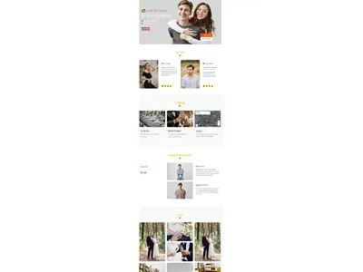 WORDPRESS WEBSITE costom html css figma to wordpress htm css html design wordpress website