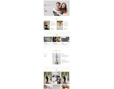 WORDPRESS WEBSITE costom html css figma to wordpress htm css html design wordpress website