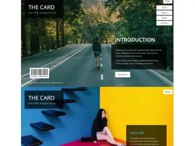 WORDPRESS WEBSITE costom html css htm css html html design wordpress website