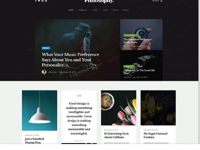 WORDPRESS WEBSITE costom html css figma to wordpress htm css html design wordpress website