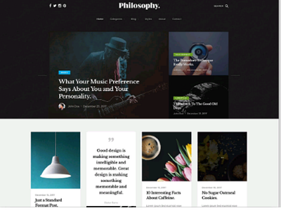 WORDPRESS WEBSITE costom html css figma to wordpress htm css html design wordpress website