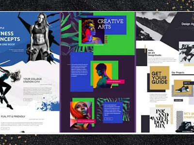 WORDPRESS WEBSITE wordpress website