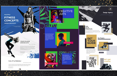 WORDPRESS WEBSITE wordpress website