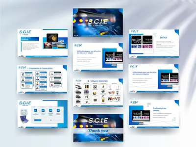 Company Presentation Design branding company presentation concept creativity design google slide keynote pitch desck powerpoint powerpoint presentati powerpoint presentation design ppt slide pptx presentation presentation design presentation designer slide slide design slide design service